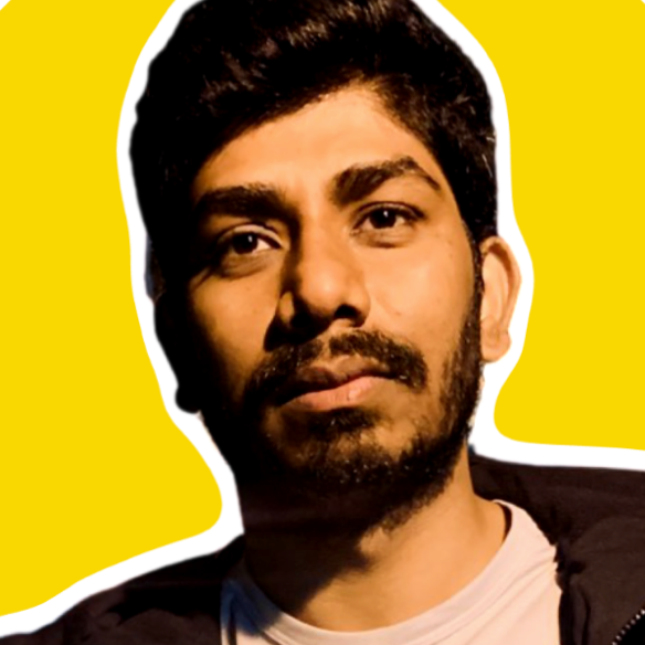 Pritam