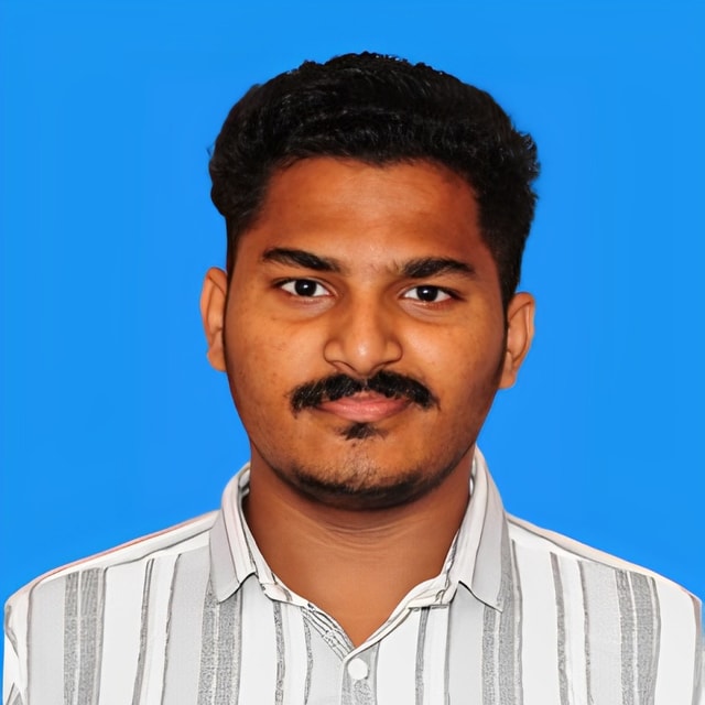 Kamidi