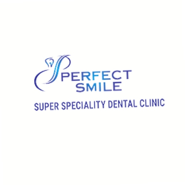 Perfect Smile Super