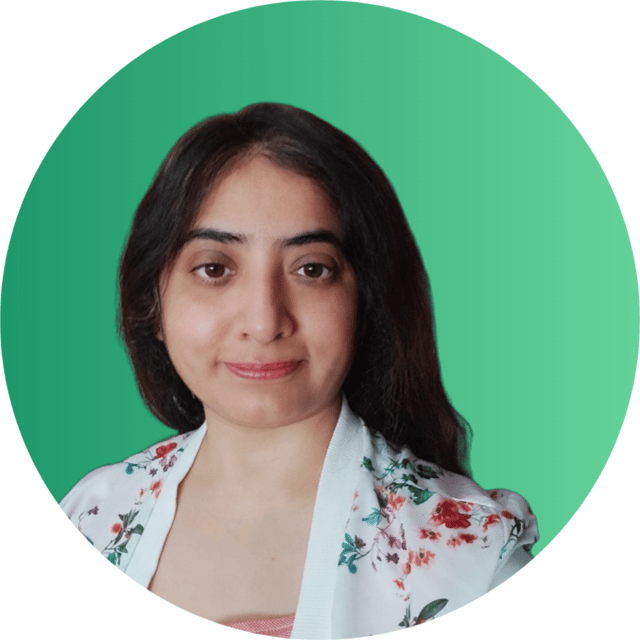 Kirti