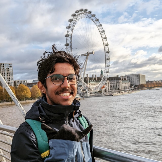 Aditya
