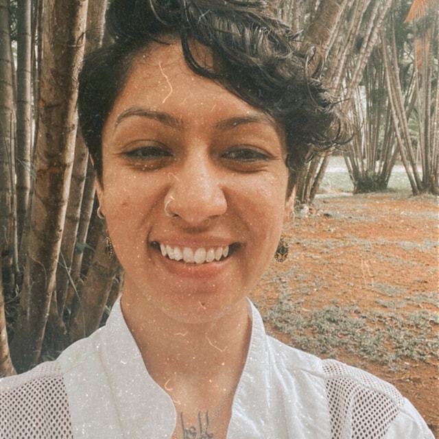 Kirti