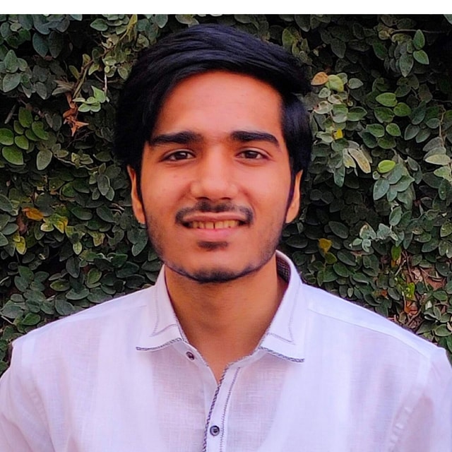Sagar