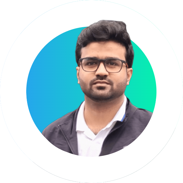Kunal