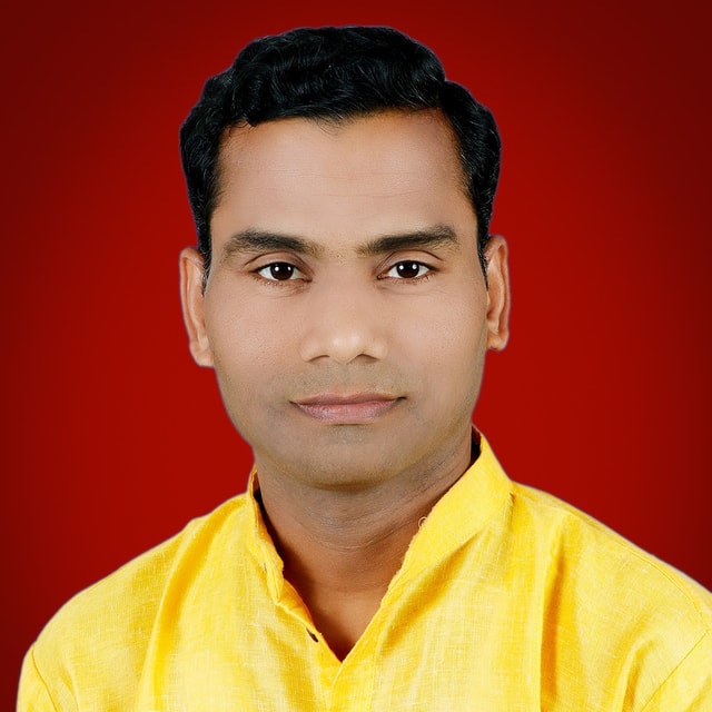 Vijay