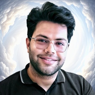 Aalok