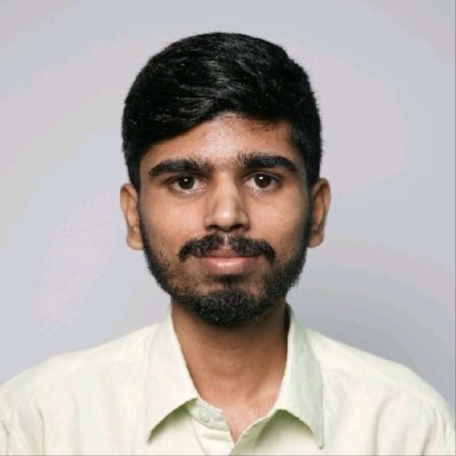 Deepak
