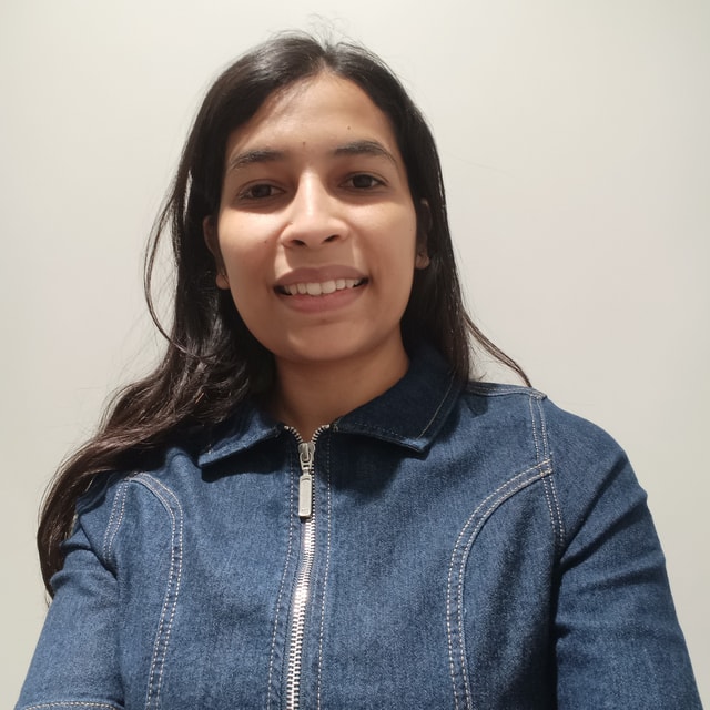 Jyoti