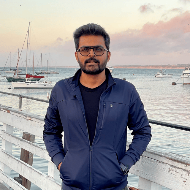 Shashank