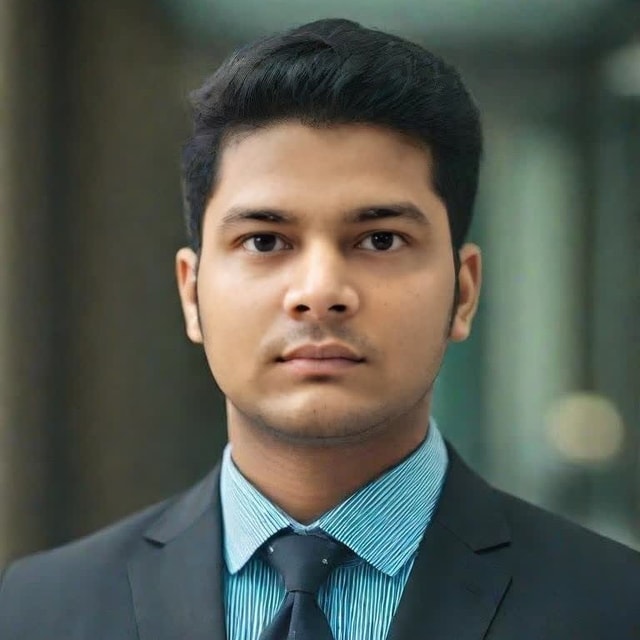 aman