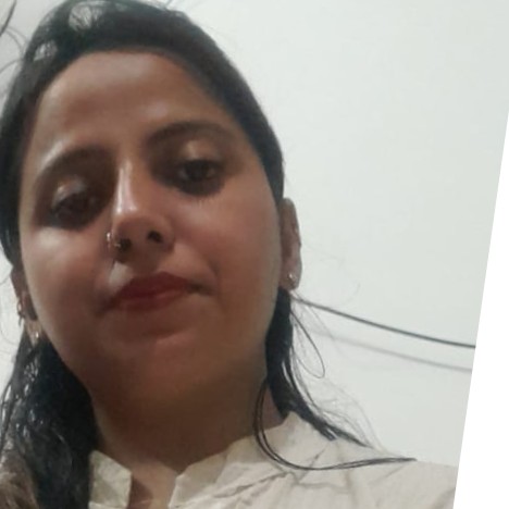 Farah