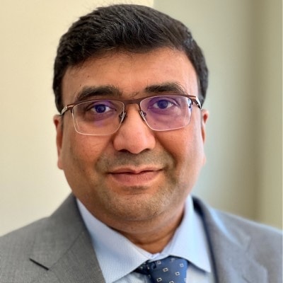 Sunil