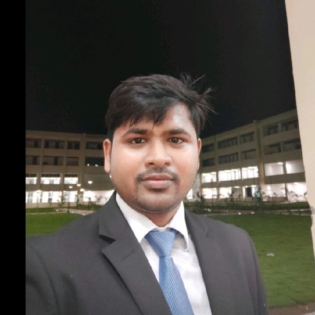 MOHD