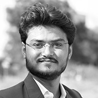 Sagar