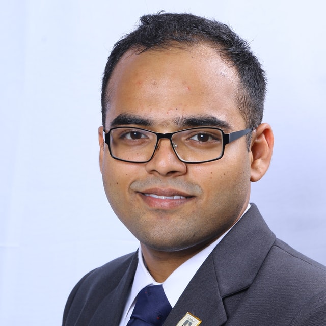 Akash