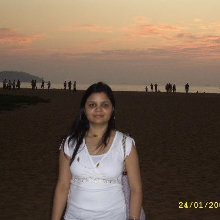 Ankita