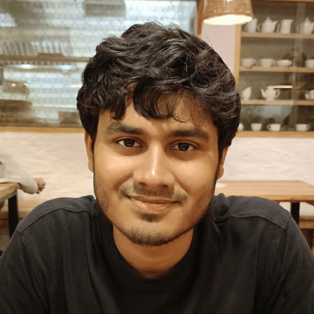 Aniket