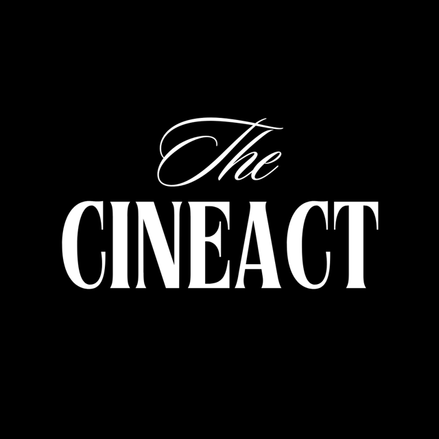 The Cineact