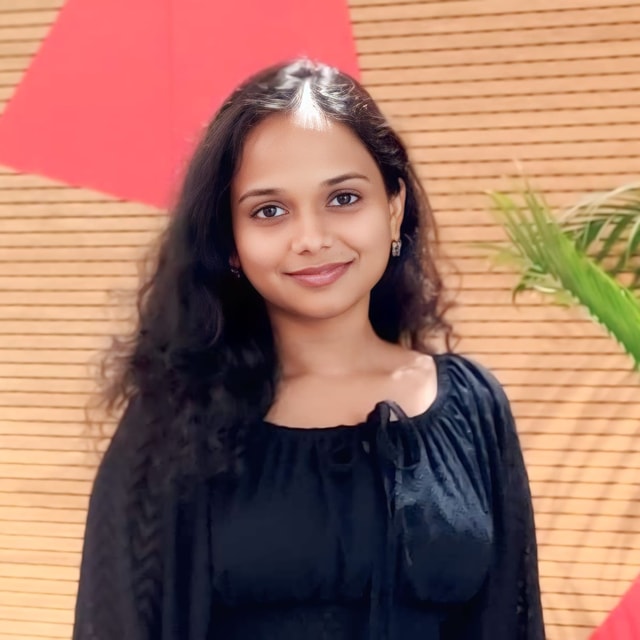 Manisha