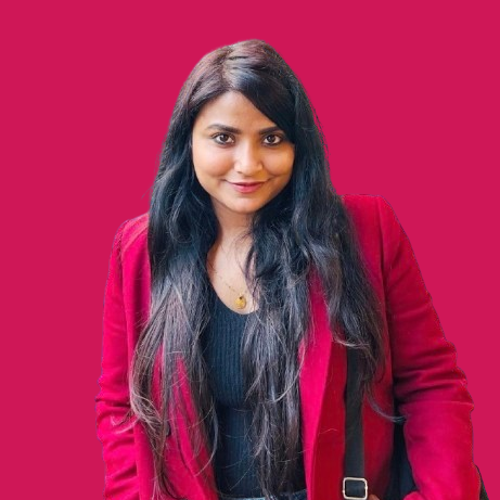 Anju