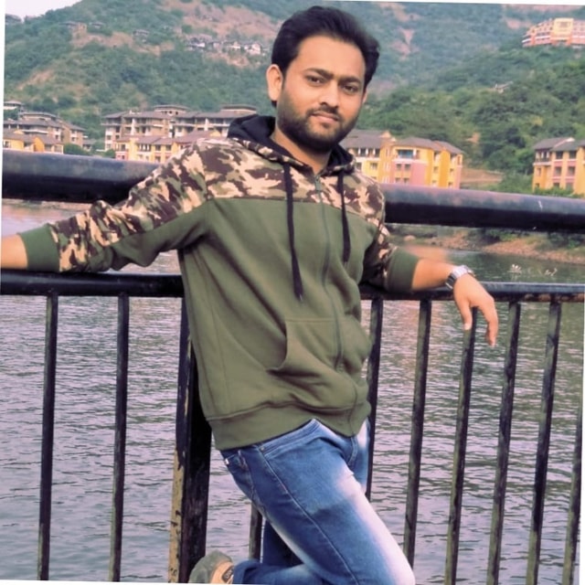 Dinesh