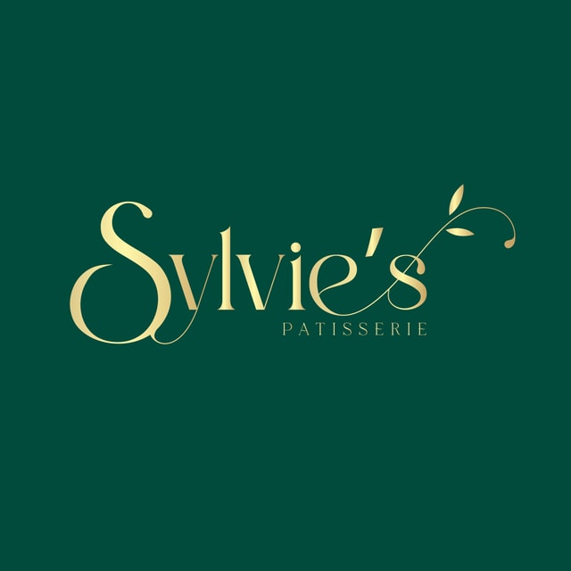 Sylvie