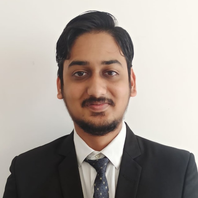 Mihir
