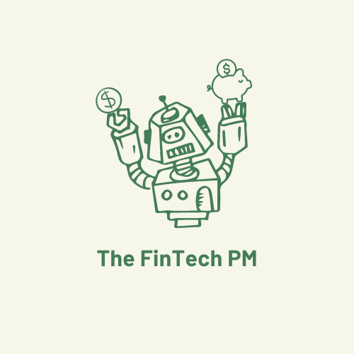 The FinTech