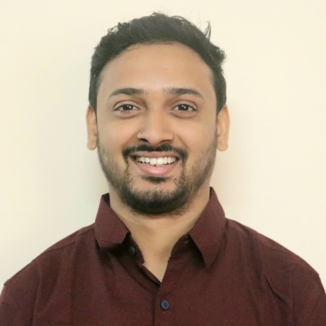 Pavan
