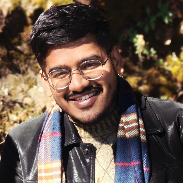 Rishi