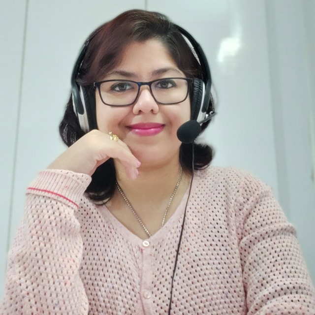 Shrutipurna