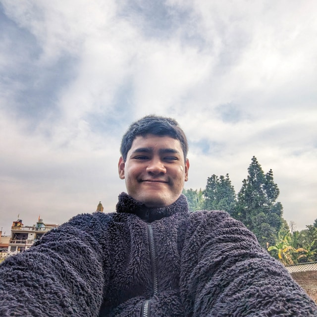 Aryan