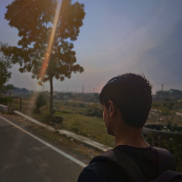 Yuvraj