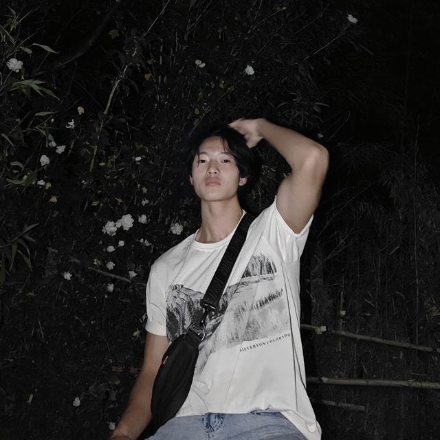 Taw