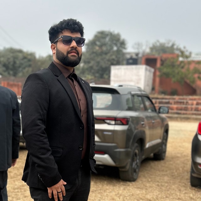 Ujjwal