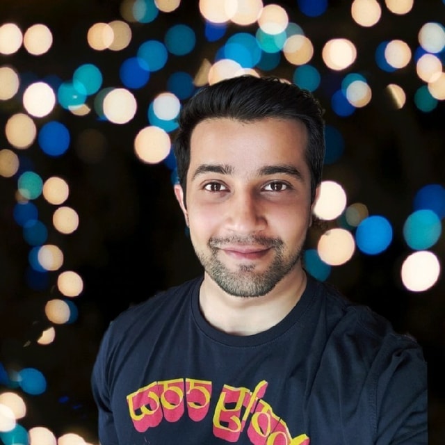 Aditya