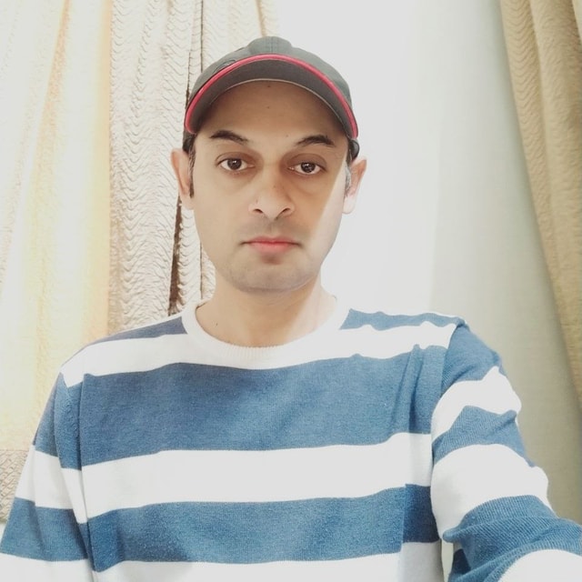 Arpit