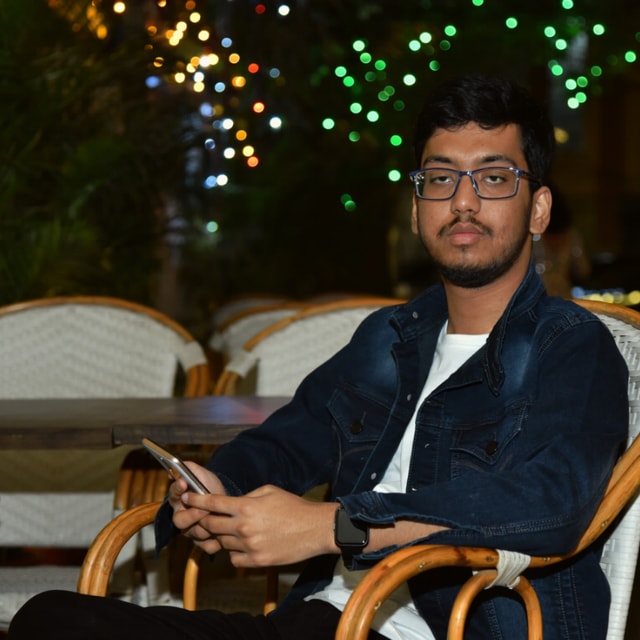 Pritam