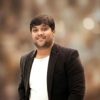 Rahul