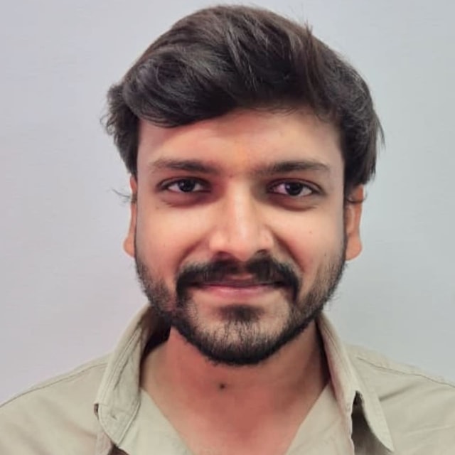 Girdhar