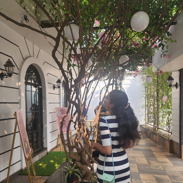 Jasleen