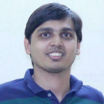 Prasad