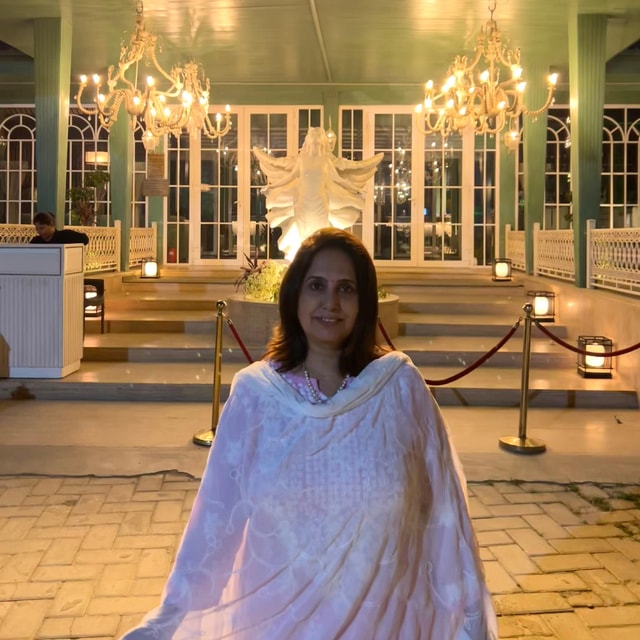 Geeta
