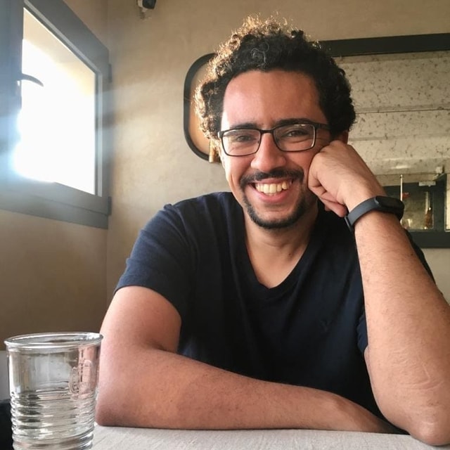 Abdelrahman