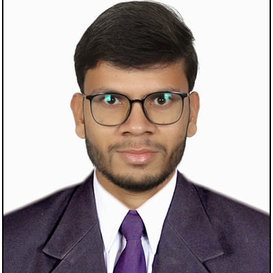 Sourabh