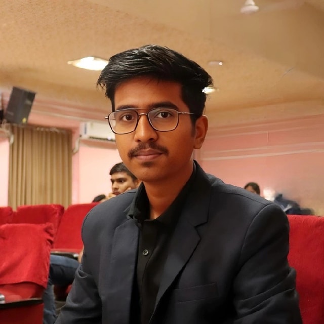 Shravan