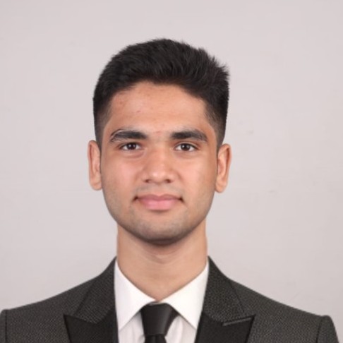 Dhruv