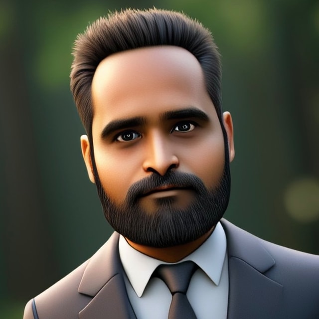 Ravi
