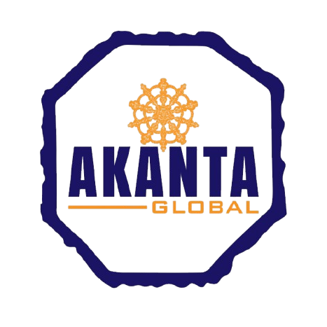 Akanta