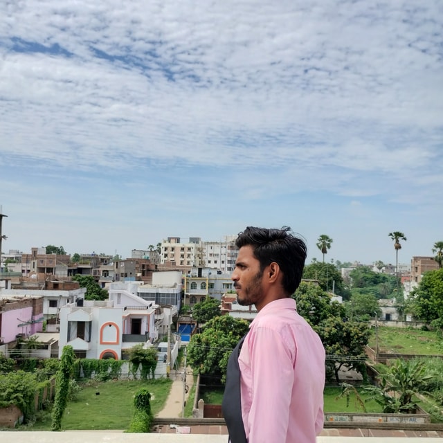 Rajeev
